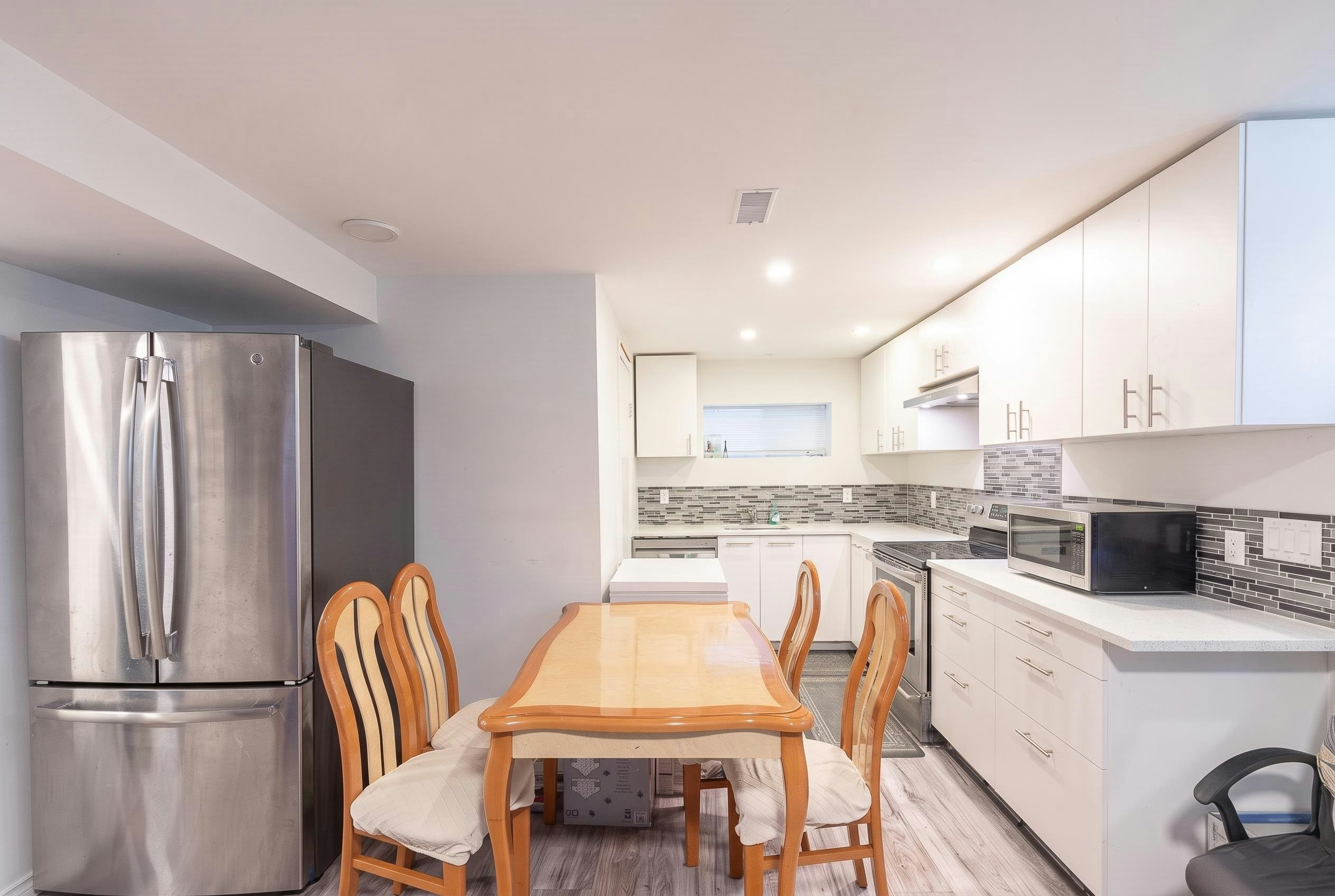380 E 58th Avenue, Vancouver, BC, V5X 1V9 - 14