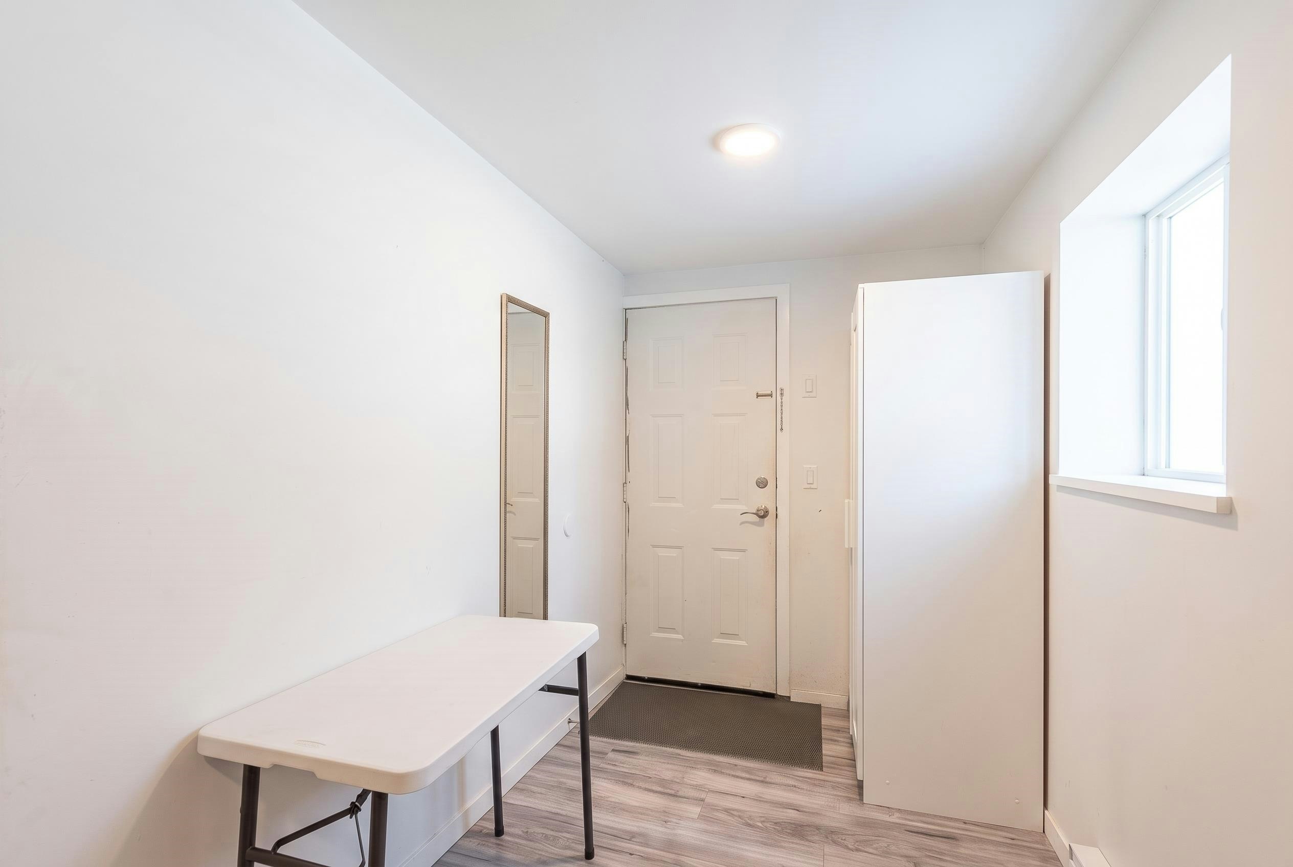 380 E 58th Avenue, Vancouver, BC, V5X 1V9 - 13