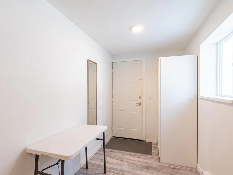 380 E 58th Avenue, Vancouver, BC, V5X 1V9 - 13