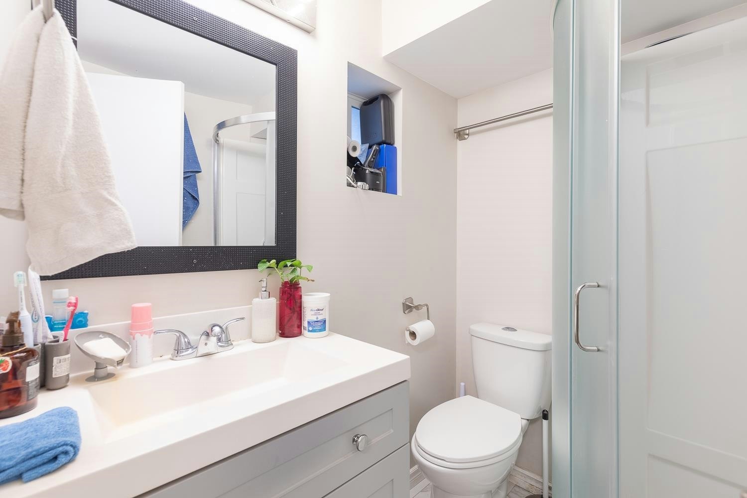 380 E 58th Avenue, Vancouver, BC, V5X 1V9 - 23