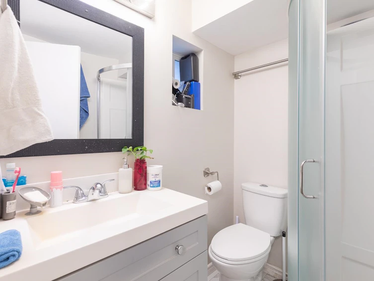 380 E 58th Avenue, Vancouver, BC, V5X 1V9 - 23