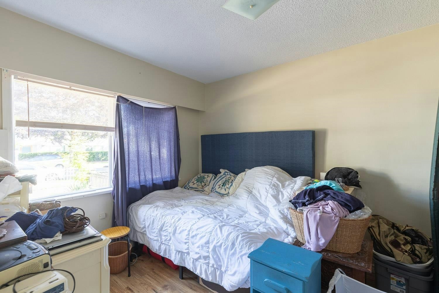380 E 58th Avenue - 5