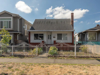 380 E 58th Avenue - 3