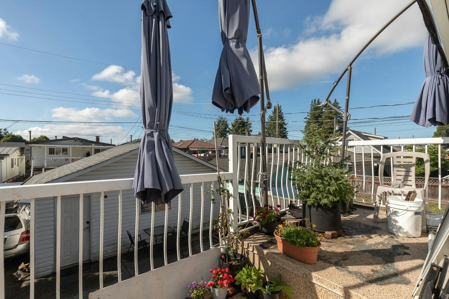 380 E 58th Avenue, Vancouver, BC, V5X 1V9 - 19