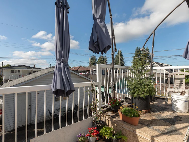 380 E 58th Avenue, Vancouver, BC, V5X 1V9 - 19