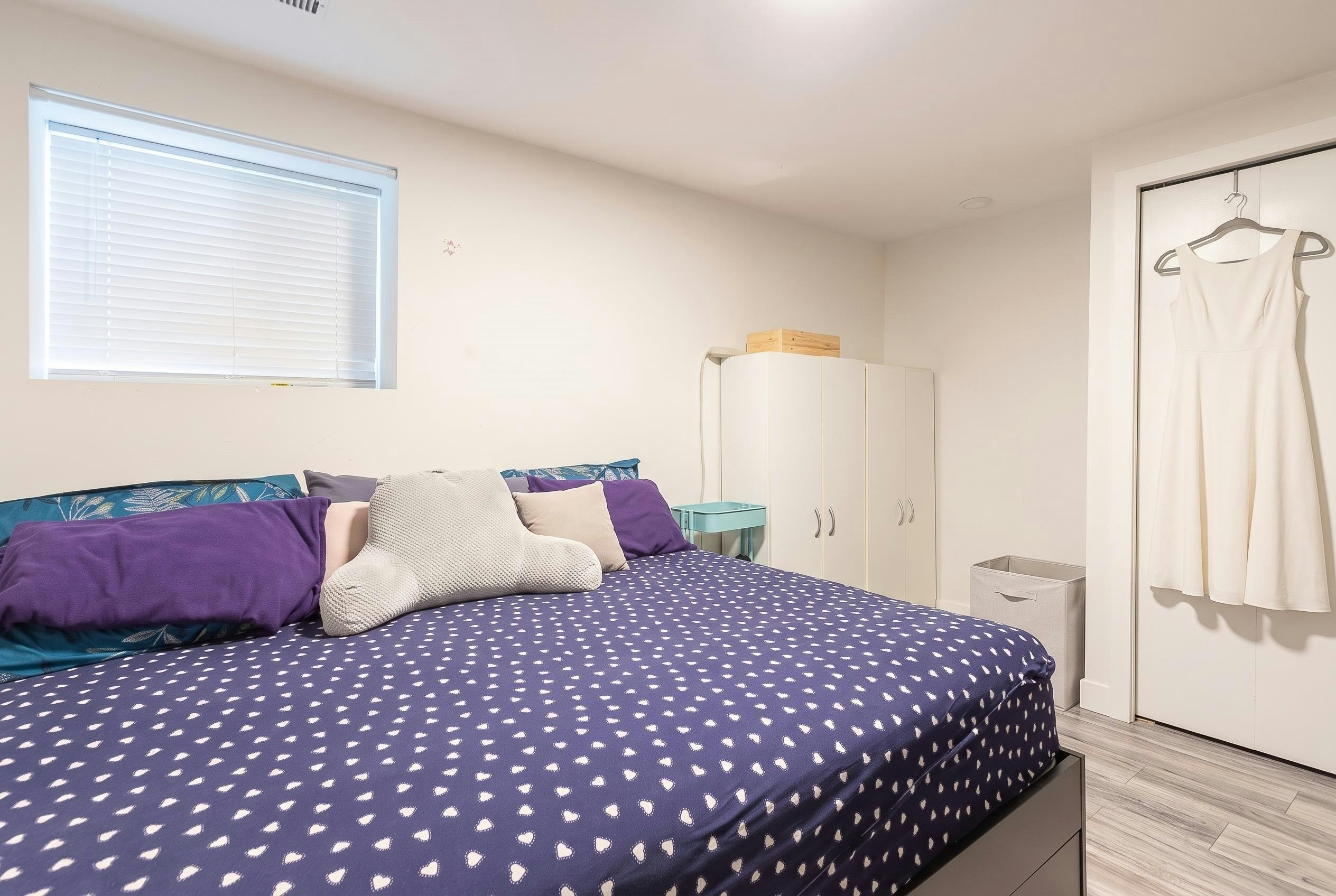 380 E 58th Avenue, Vancouver, BC, V5X 1V9 - 20