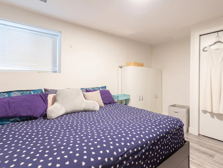 380 E 58th Avenue, Vancouver, BC, V5X 1V9 - 20