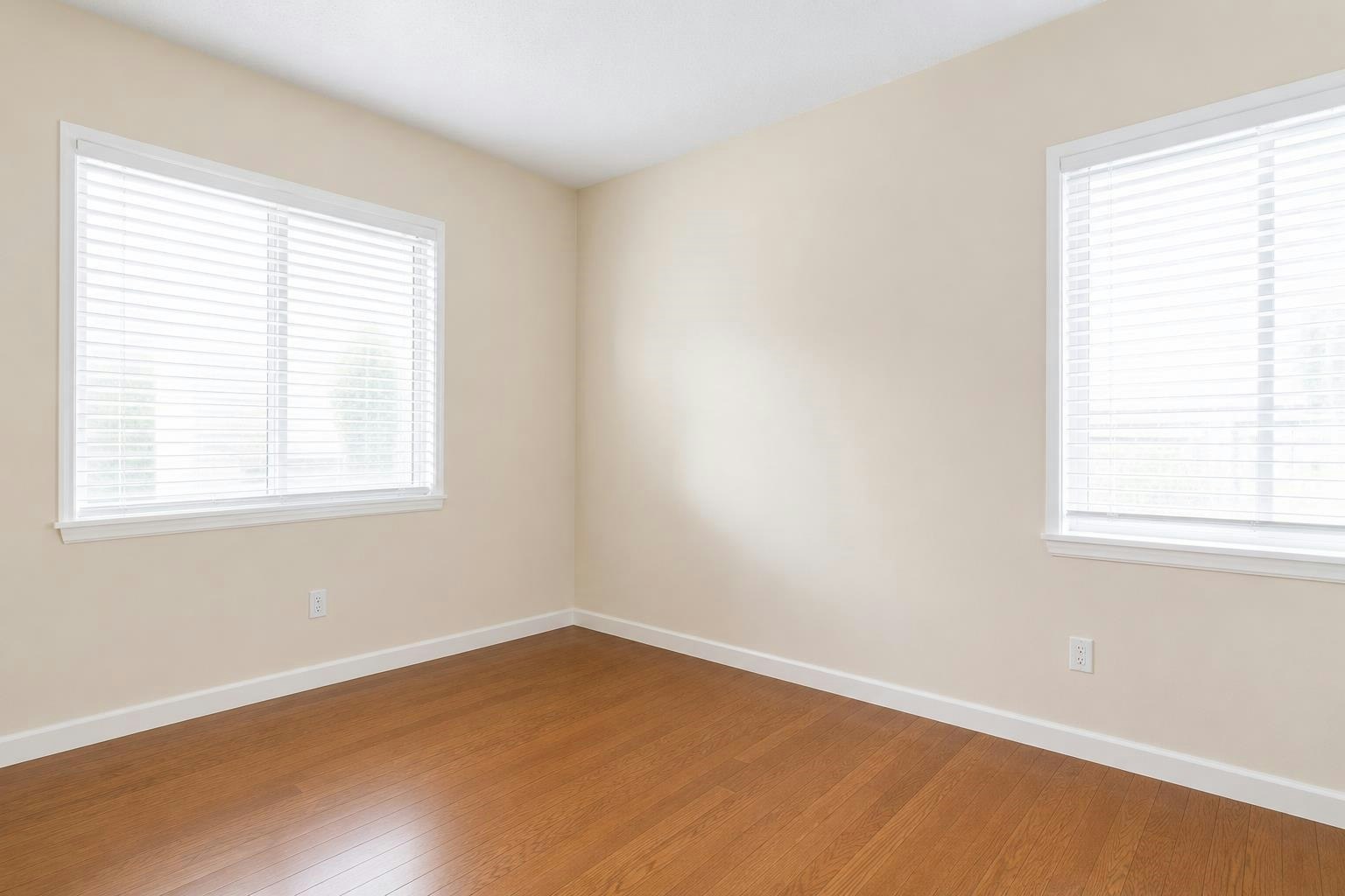 380 E 58th Avenue, Vancouver, BC, V5X 1V9 - 18