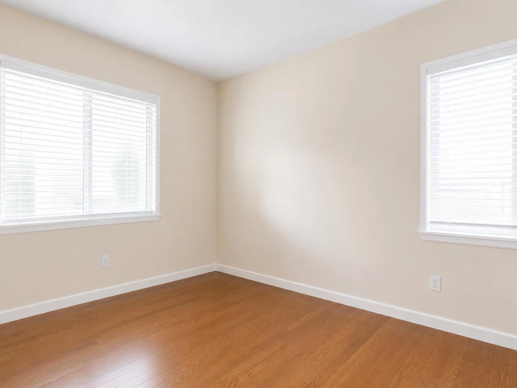 380 E 58th Avenue, Vancouver, BC, V5X 1V9 - 18