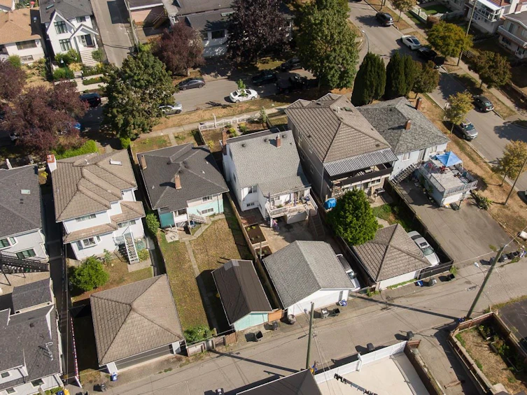 380 E 58th Avenue, Vancouver, BC, V5X 1V9 - 28