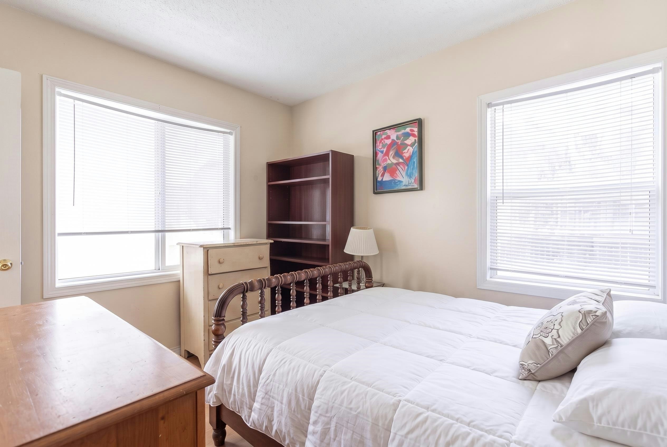 380 E 58th Avenue, Vancouver, BC, V5X 1V9 - 16