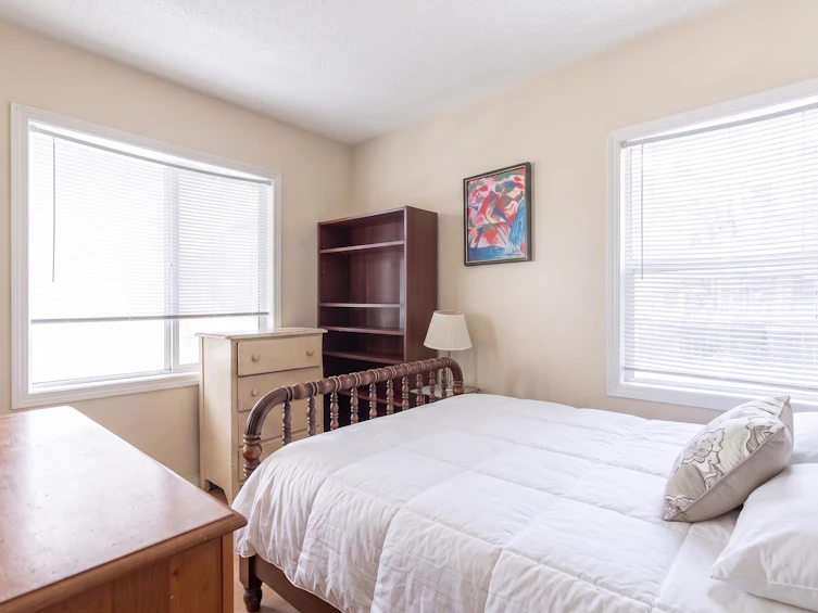 380 E 58th Avenue, Vancouver, BC, V5X 1V9 - 16