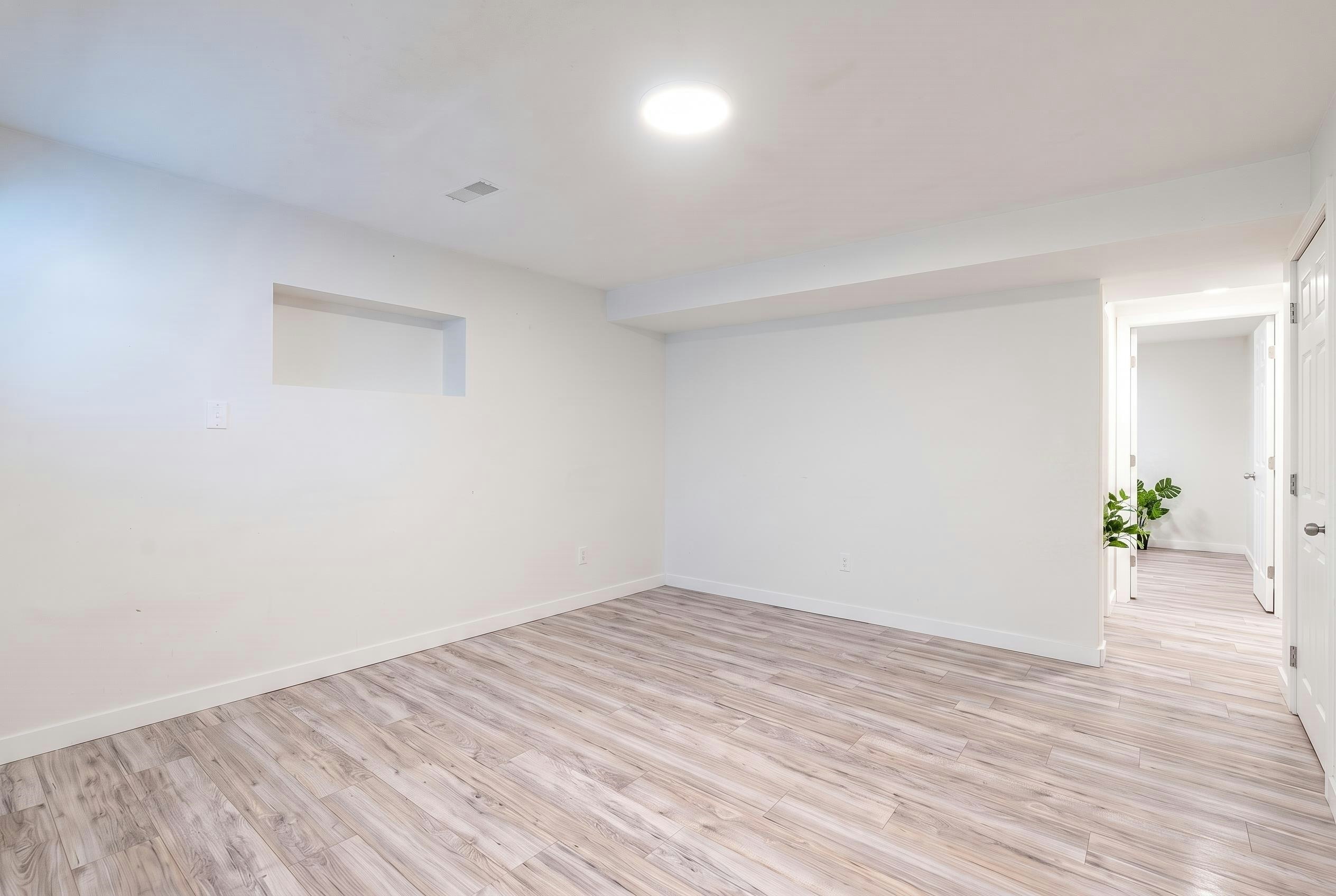 380 E 58th Avenue, Vancouver, BC, V5X 1V9 - 15