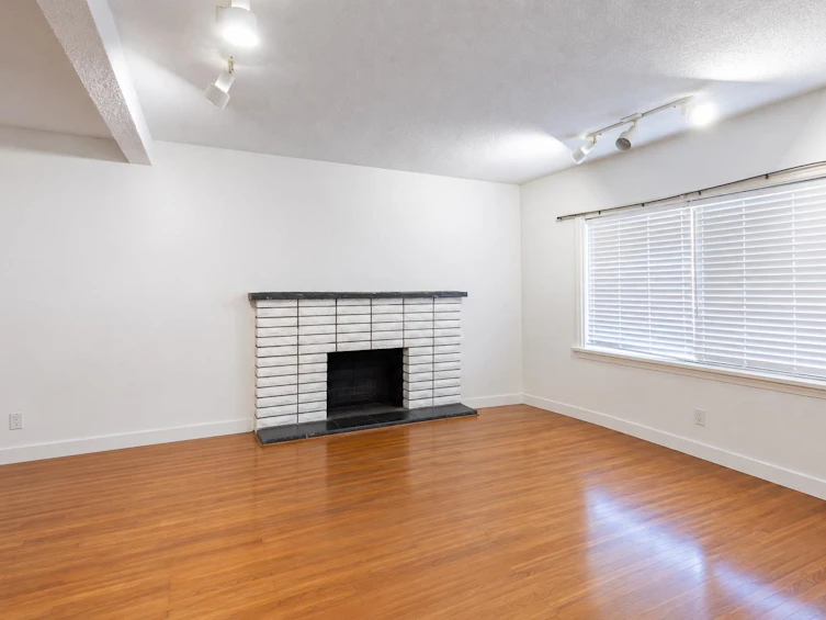 380 E 58th Avenue, Vancouver, BC, V5X 1V9 - 6