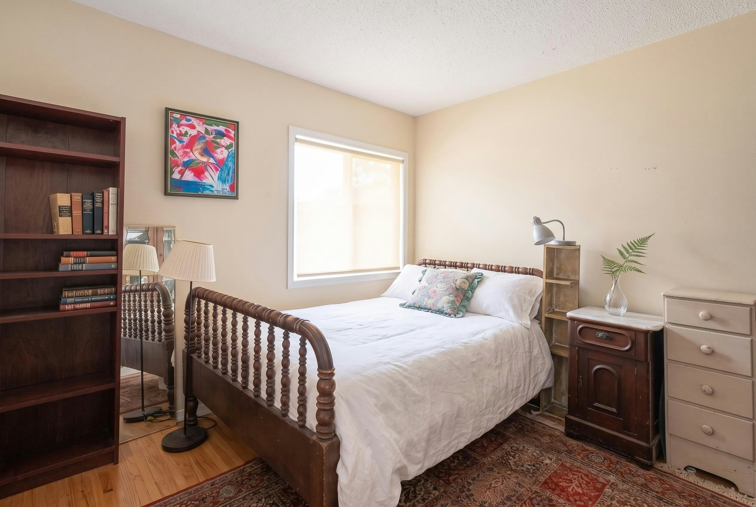380 E 58th Avenue, Vancouver, BC, V5X 1V9 - 17
