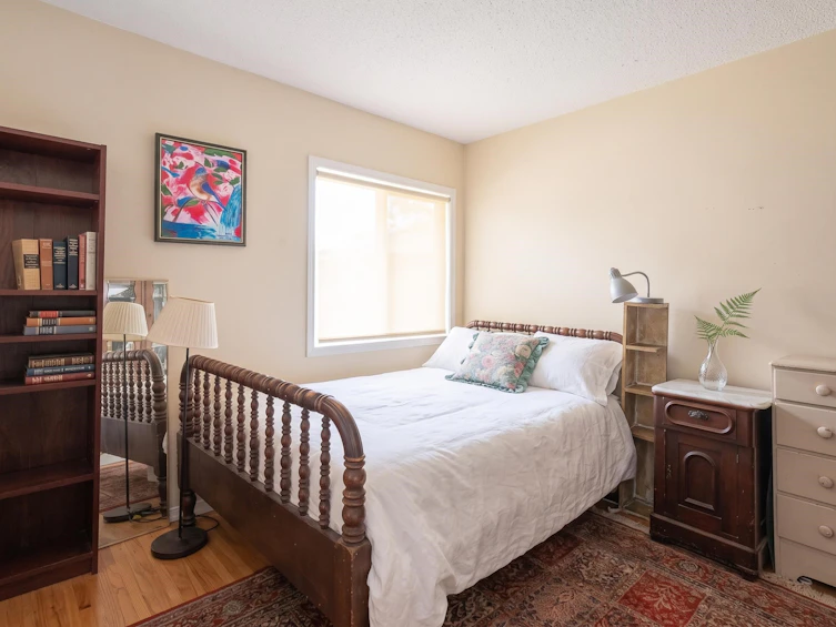 380 E 58th Avenue, Vancouver, BC, V5X 1V9 - 17