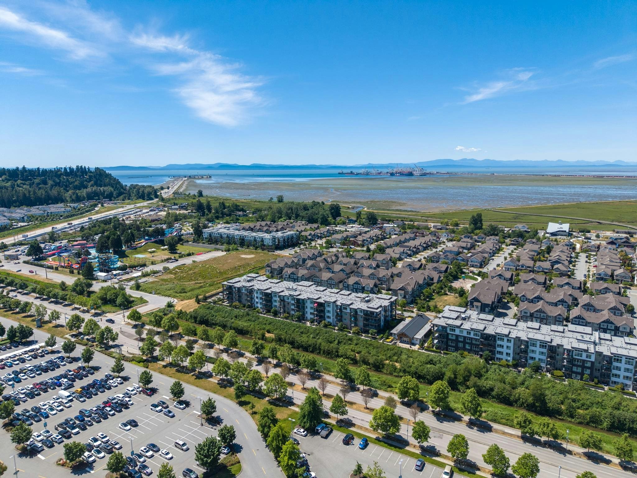 413-1792 Starling Drive, Delta, BC, V4M 0E4 - 36