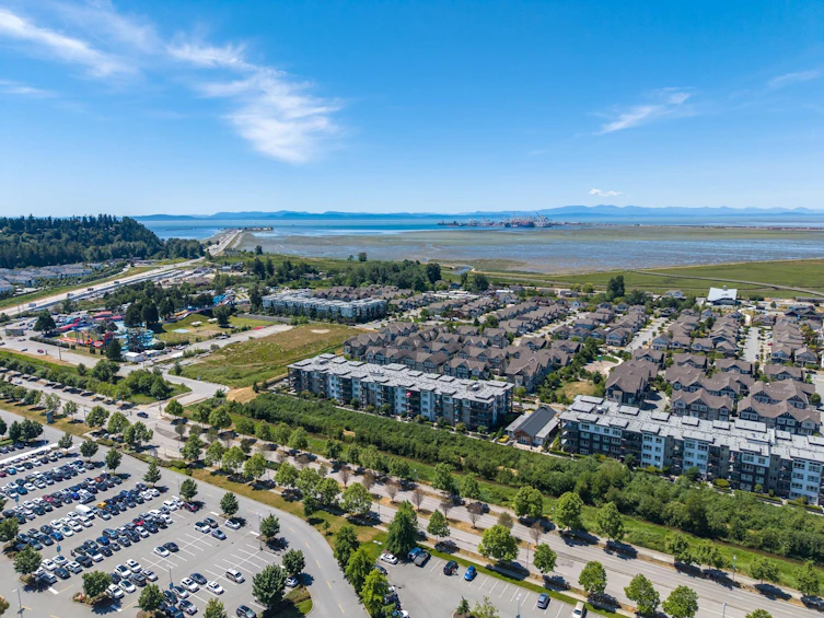 413-1792 Starling Drive, Delta, BC, V4M 0E4 - 36