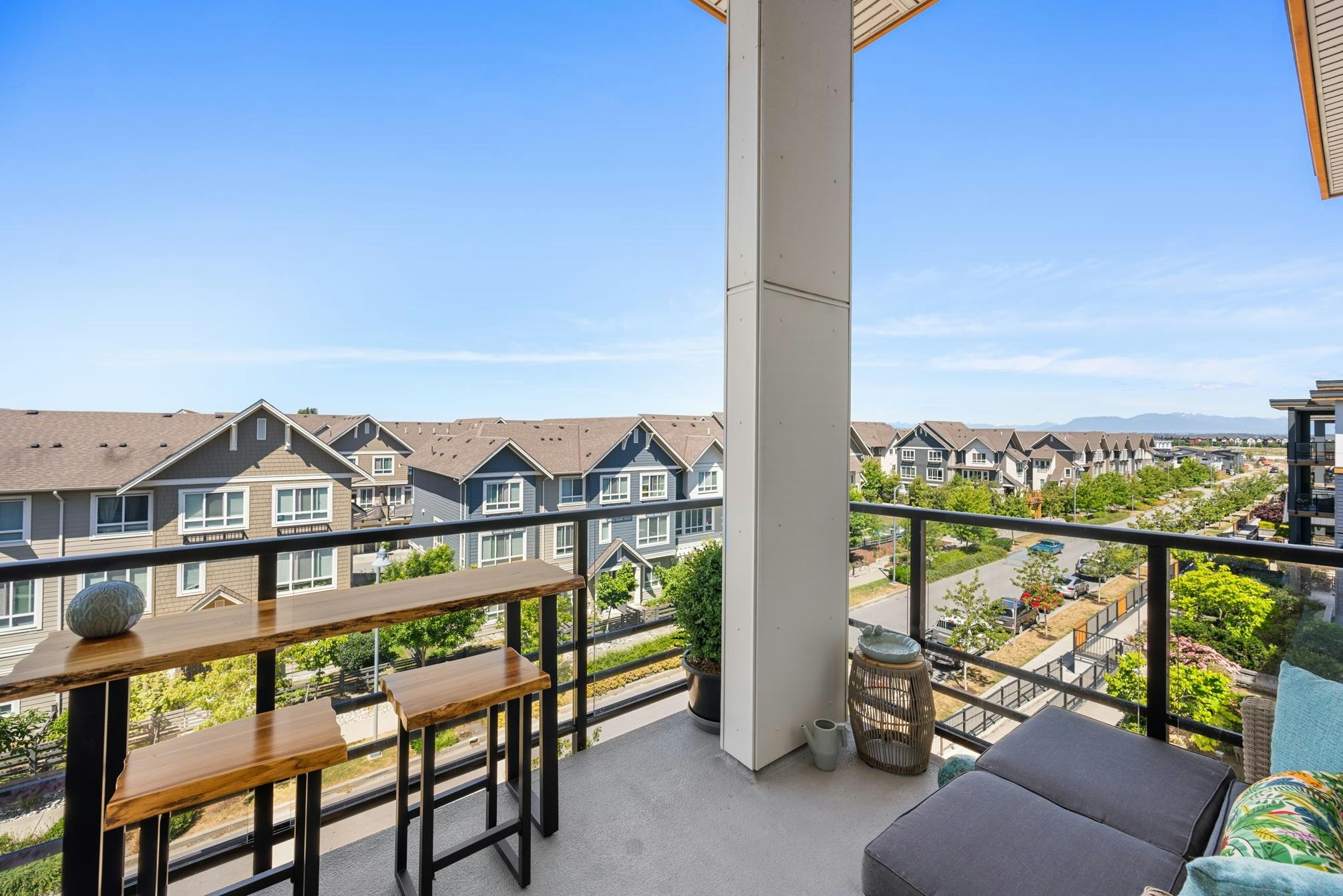 413-1792 Starling Drive, Delta, BC, V4M 0E4 - 14