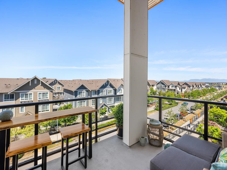 413-1792 Starling Drive, Delta, BC, V4M 0E4 - 14