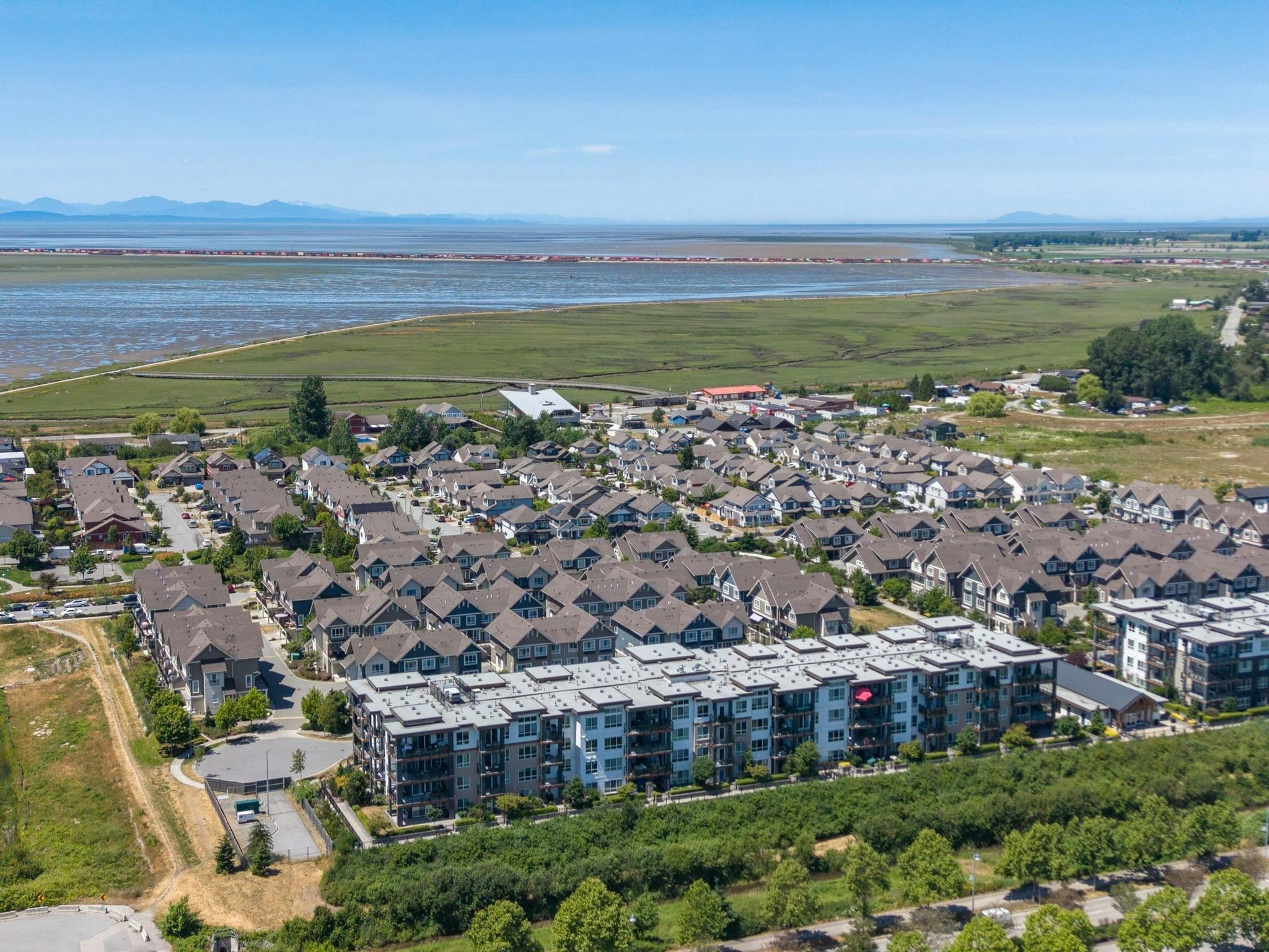 413-1792 Starling Drive, Delta, BC, V4M 0E4 - 35