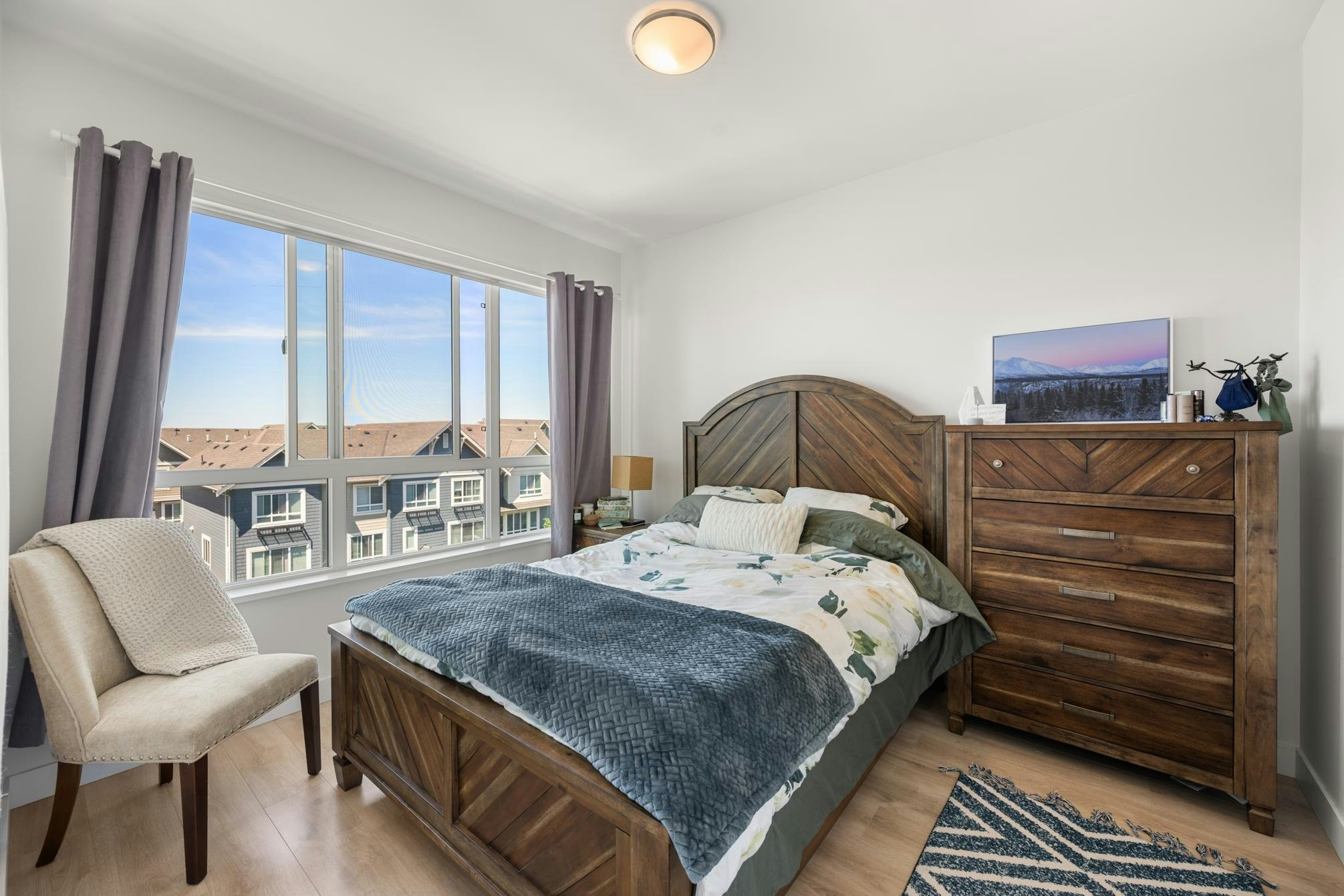 413-1792 Starling Drive, Delta, BC, V4M 0E4 - 19
