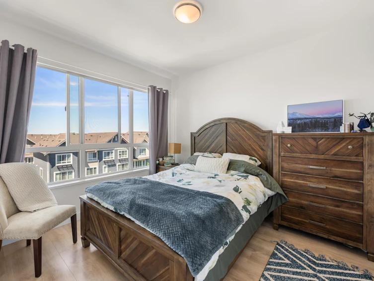 413-1792 Starling Drive, Delta, BC, V4M 0E4 - 19