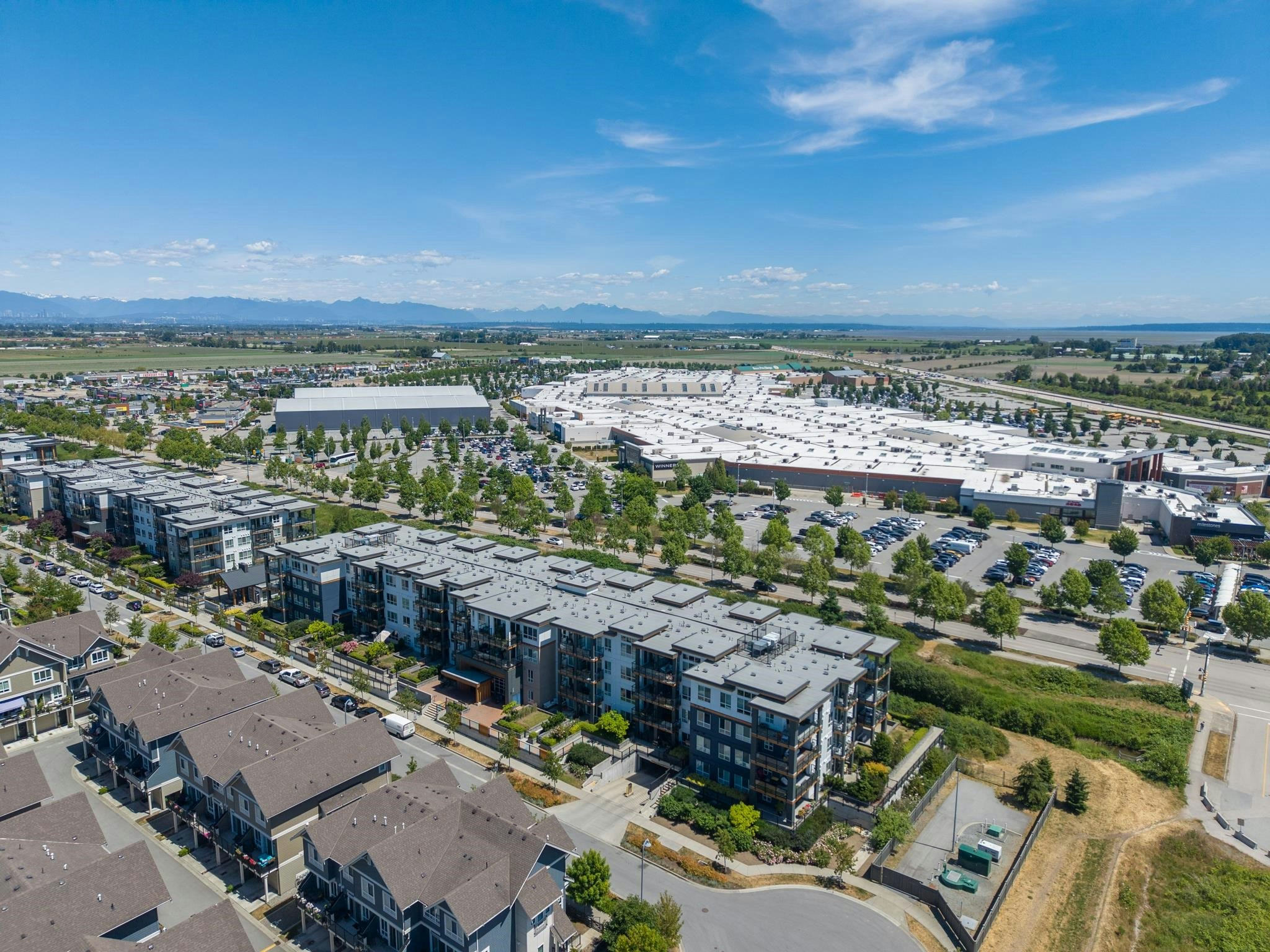 413-1792 Starling Drive, Delta, BC, V4M 0E4 - 34