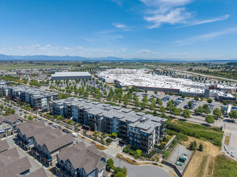 413-1792 Starling Drive, Delta, BC, V4M 0E4 - 34