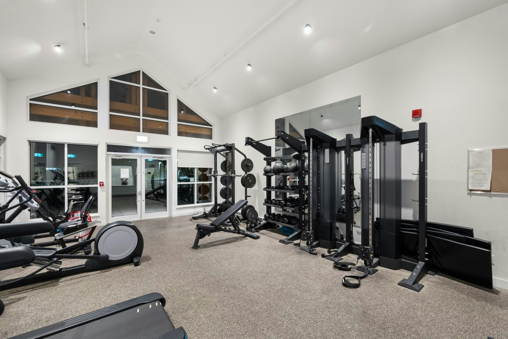 413-1792 Starling Drive, Delta, BC, V4M 0E4 - 30