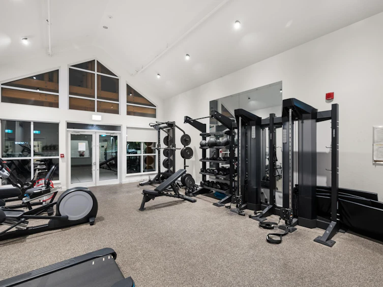 413-1792 Starling Drive, Delta, BC, V4M 0E4 - 30