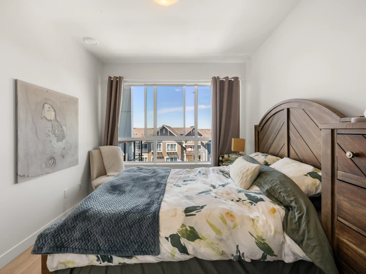 413-1792 Starling Drive, Delta, BC, V4M 0E4 - 20