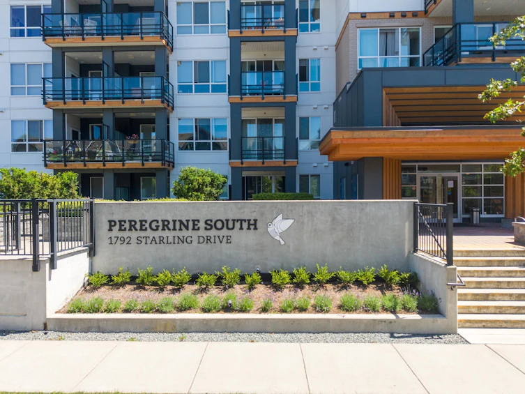 413-1792 Starling Drive, Delta, BC, V4M 0E4 - 37