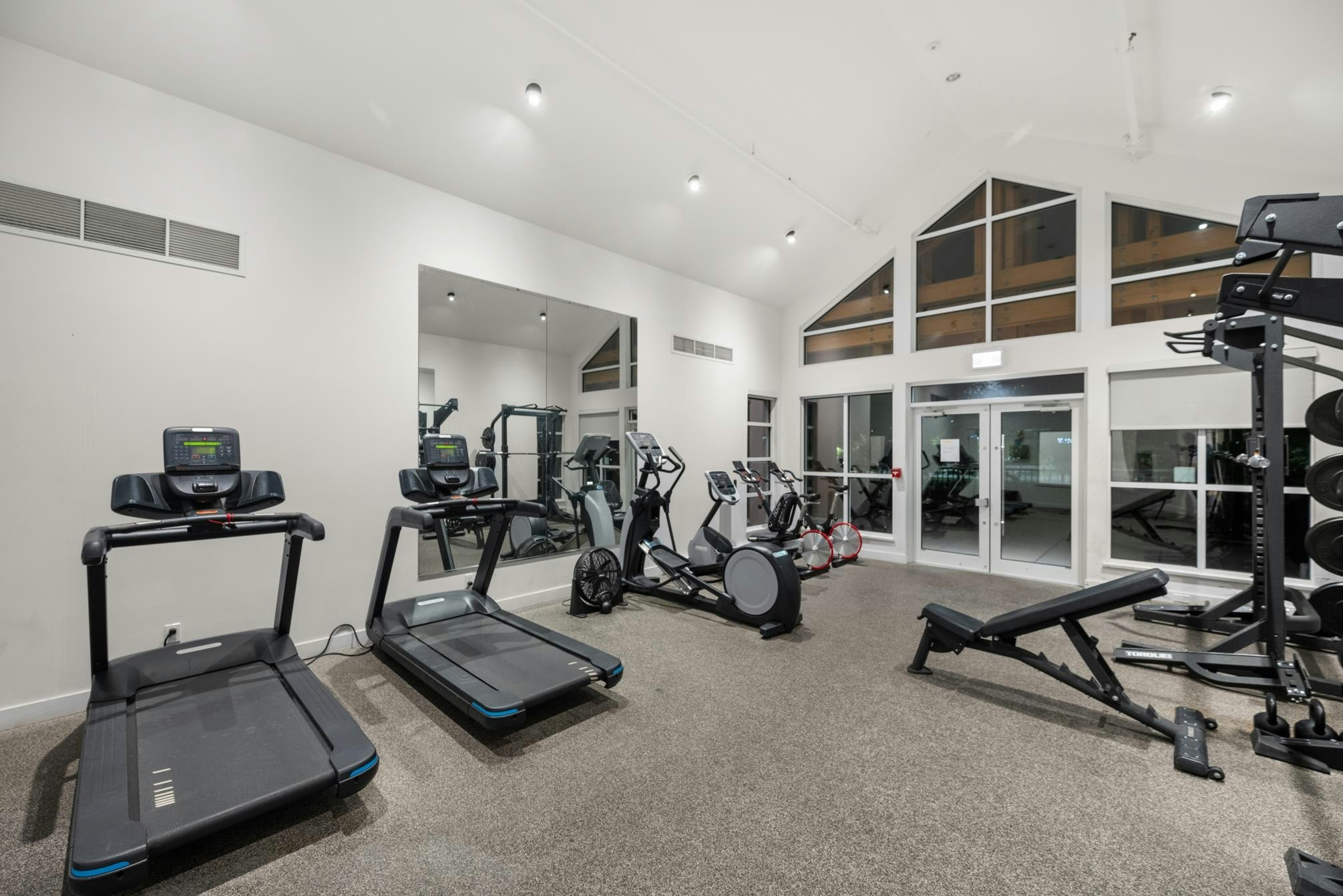 413-1792 Starling Drive, Delta, BC, V4M 0E4 - 31