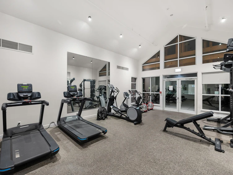 413-1792 Starling Drive, Delta, BC, V4M 0E4 - 31