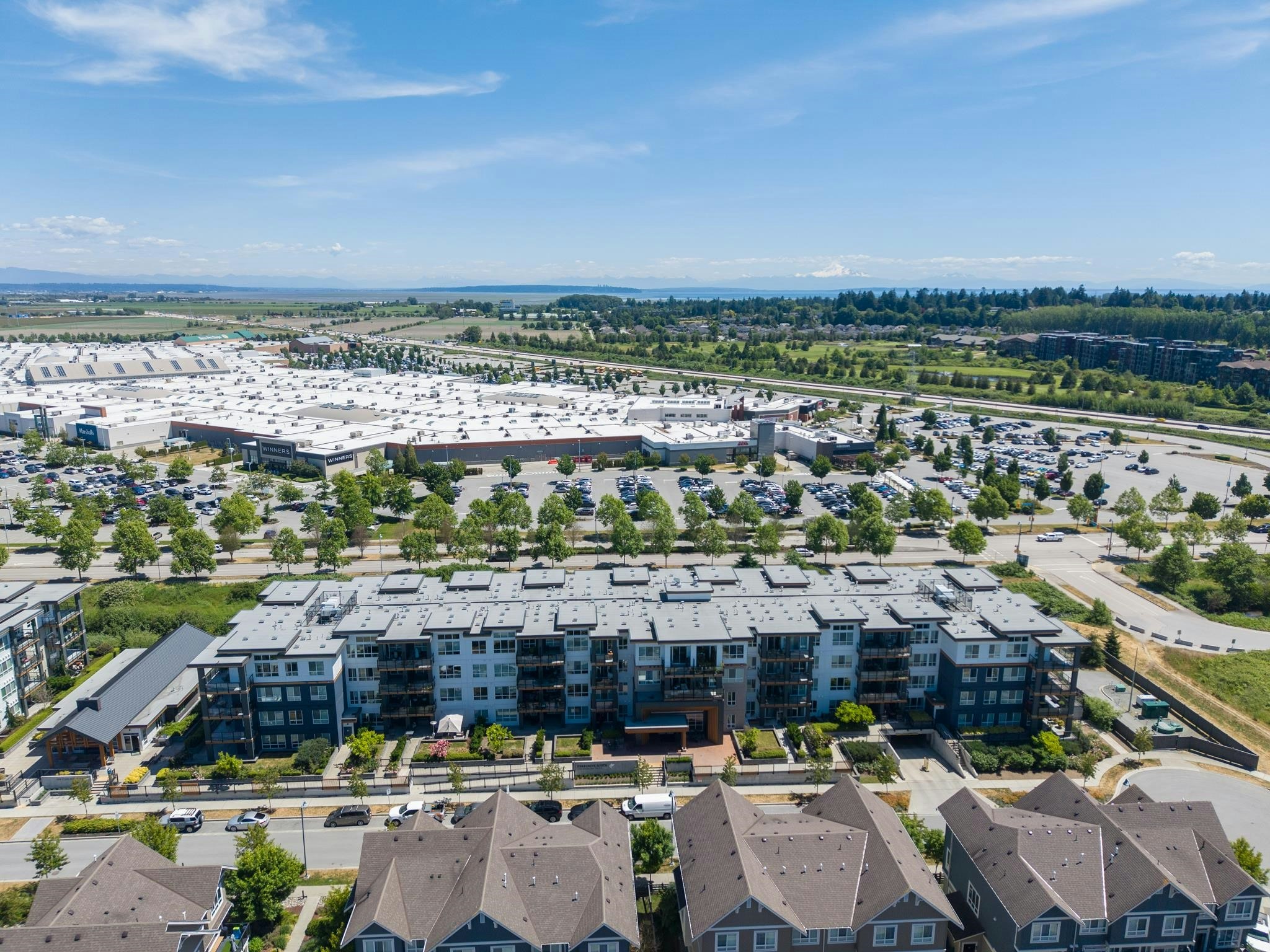 413-1792 Starling Drive, Delta, BC, V4M 0E4 - 33