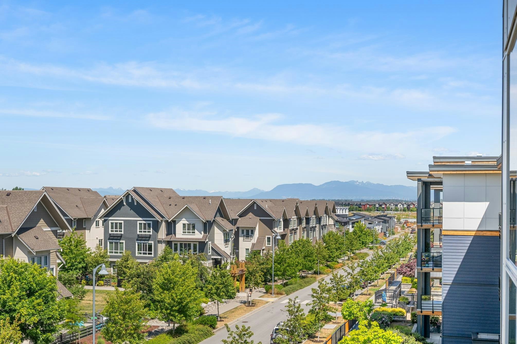 413-1792 Starling Drive, Delta, BC, V4M 0E4 - 15
