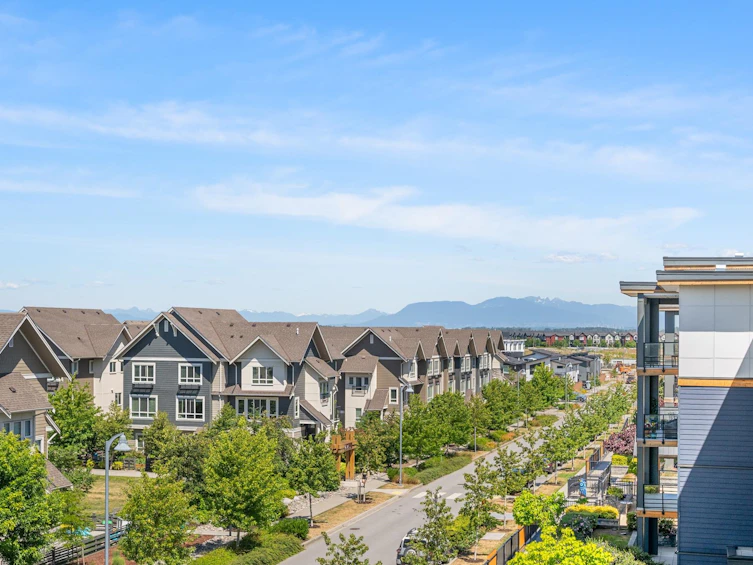 413-1792 Starling Drive, Delta, BC, V4M 0E4 - 15