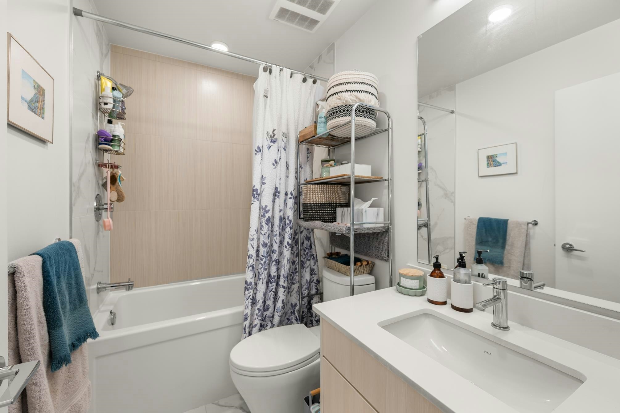 413-1792 Starling Drive, Delta, BC, V4M 0E4 - 24