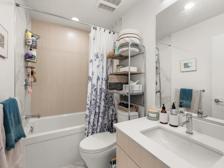 413-1792 Starling Drive, Delta, BC, V4M 0E4 - 24