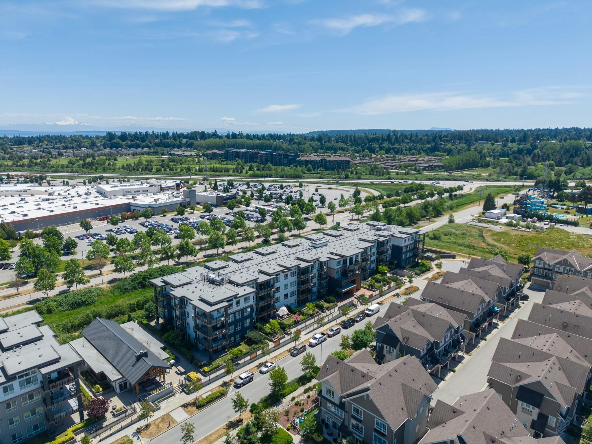 413-1792 Starling Drive, Delta, BC, V4M 0E4 - 32