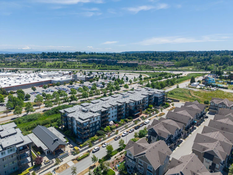 413-1792 Starling Drive, Delta, BC, V4M 0E4 - 32