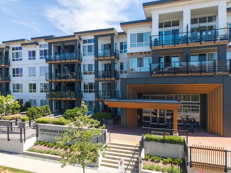413-1792 Starling Drive, Delta, BC, V4M 0E4 - 2