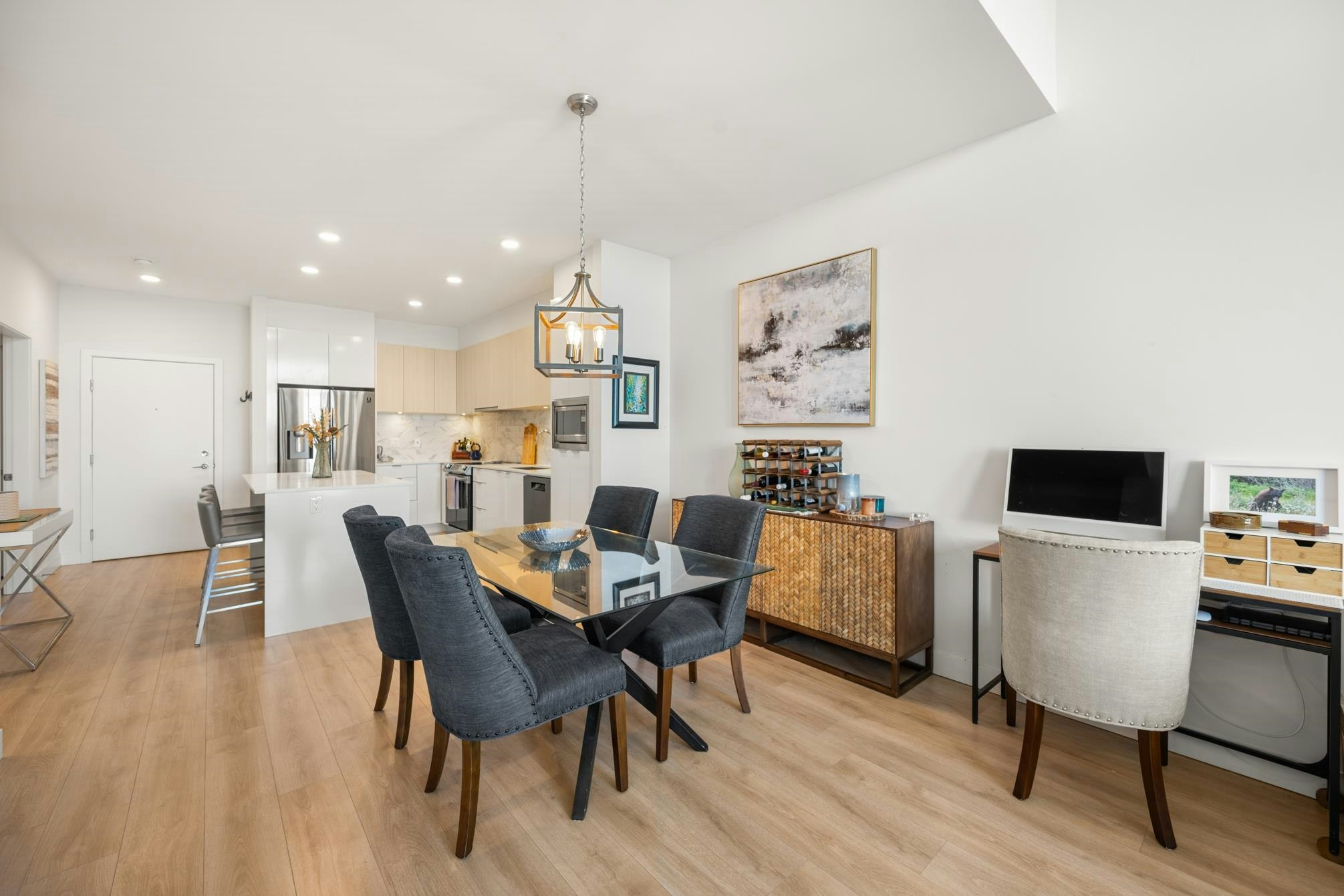 413-1792 Starling Drive, Delta, BC, V4M 0E4 - 22