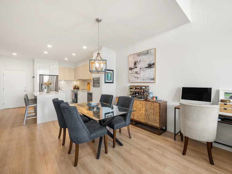 413-1792 Starling Drive, Delta, BC, V4M 0E4 - 22