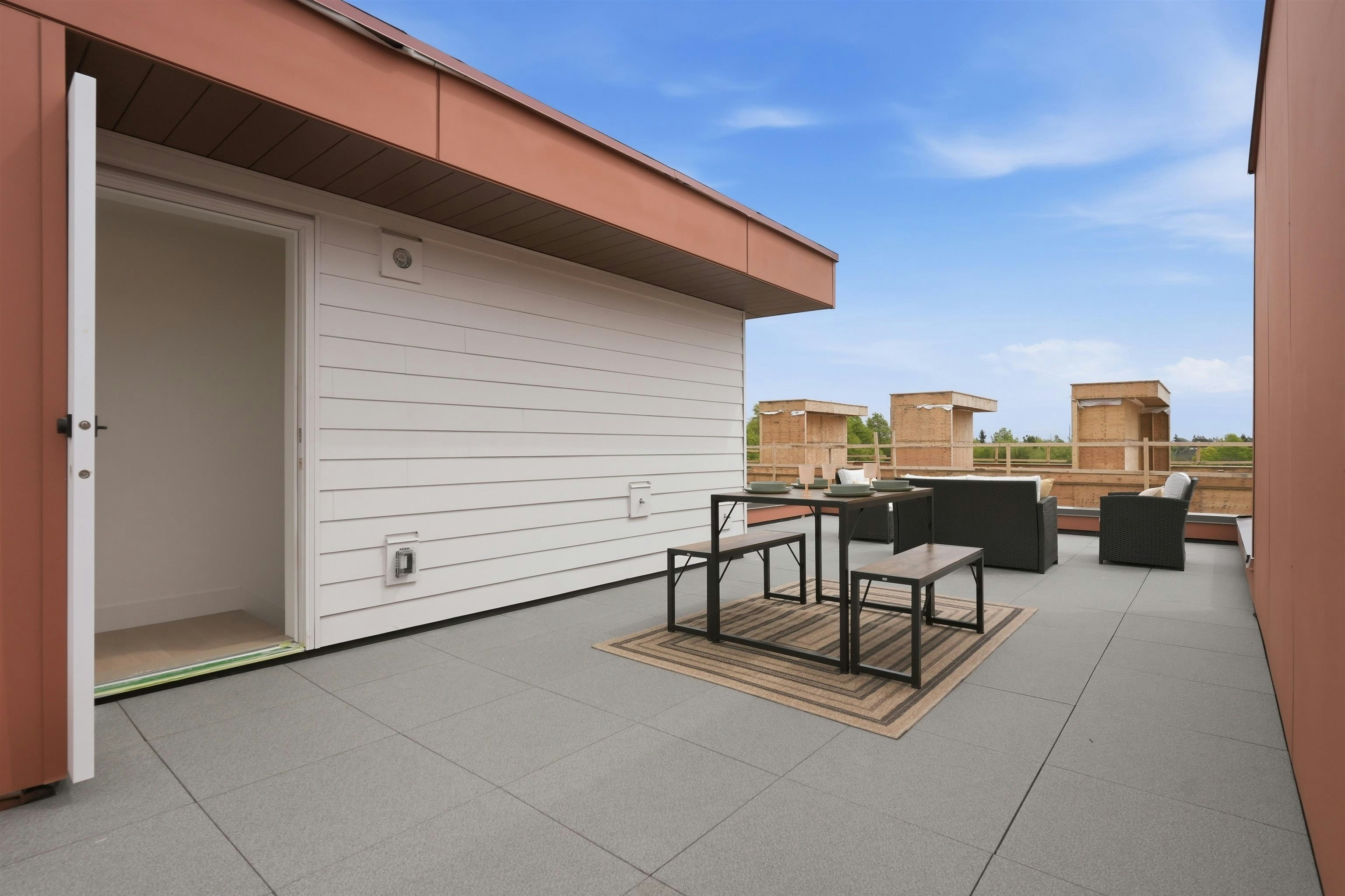 48-4732 60b Street, Delta, BC, V4K 3L1 - 26
