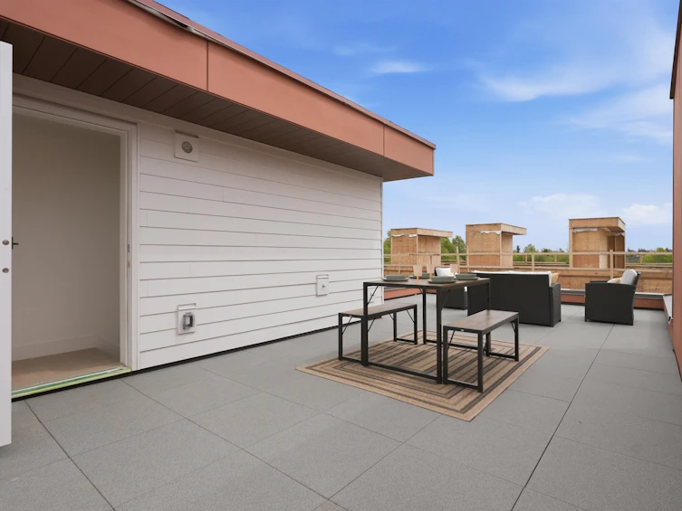 48-4732 60b Street, Delta, BC, V4K 3L1 - 26
