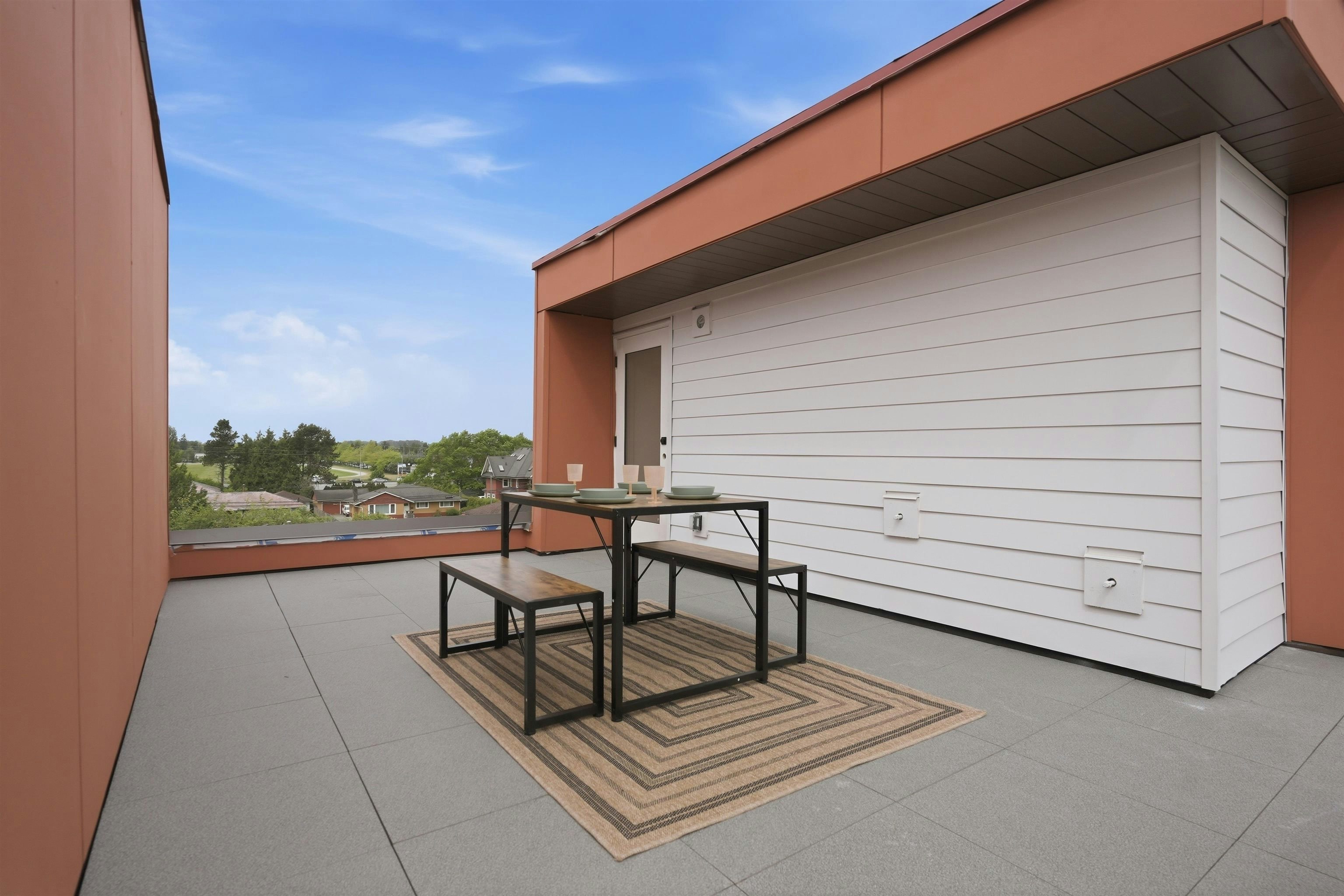 48-4732 60b Street, Delta, BC, V4K 3L1 - 24