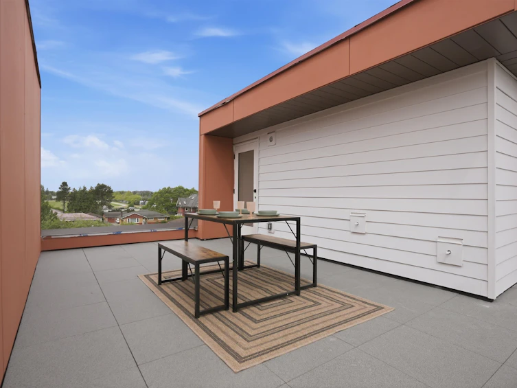 48-4732 60b Street, Delta, BC, V4K 3L1 - 24