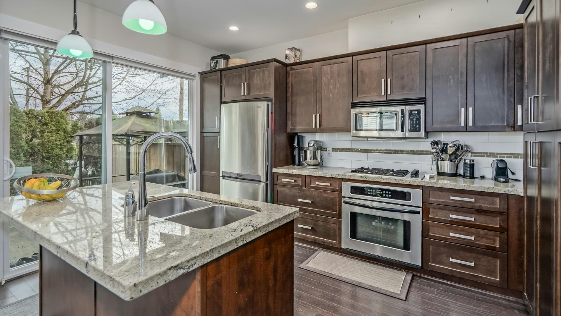 51-22865 Telosky Avenue, Maple Ridge, BC, V2X 8Z9